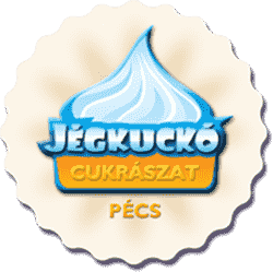 jegkucko-cukraszat-logo-250x249-min