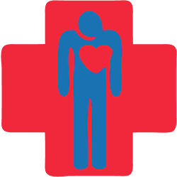 kardiologiai-maganrendeles-cardiology-private-practice-szivorvos-logo