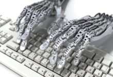 robotizacio-online-szamlazas