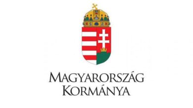 Magyarország Kormánya 2020