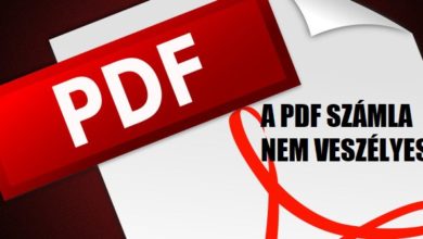 PDF-szamla-nem-veszelyes