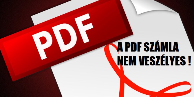 PDF-szamla-nem-veszelyes