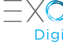 NEXOL Digital Ügyviteli Kft - digitális ügyvitel könyvelés, adótanácsadás, tb-bér-munkaügy, bérszámfejtés