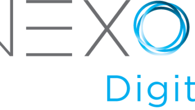 NEXOL Digital Ügyviteli Kft - digitális ügyvitel könyvelés, adótanácsadás, tb-bér-munkaügy, bérszámfejtés
