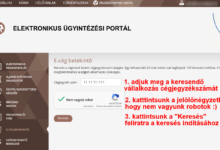 e-cegbetekinto-hasznalati-utmutato-a-Konyvelozonatol-2021