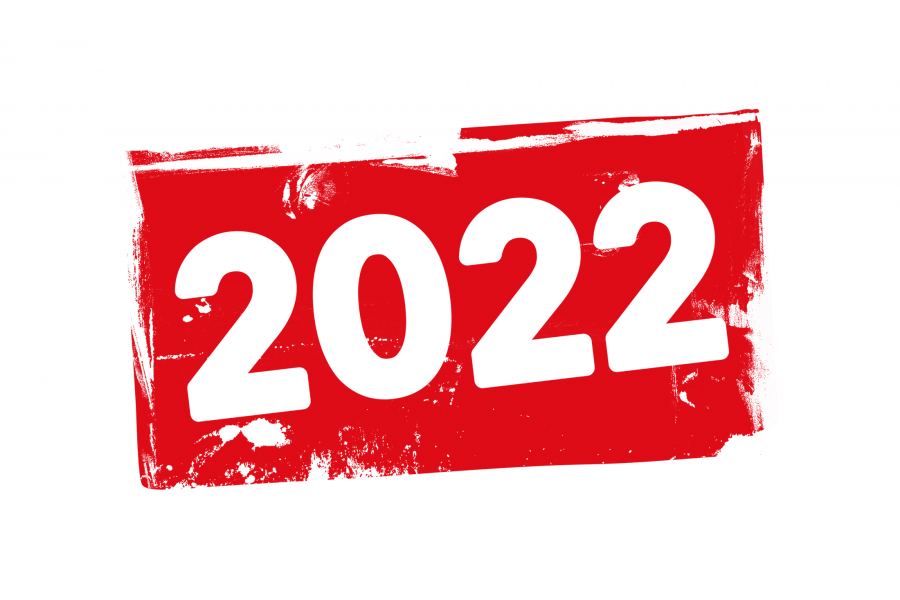 KÖNYVELŐZÓNA: 2022. év