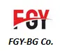 FGY-BG Co. - KÖNYVELŐZÓNA - nem csak könyvelőknek