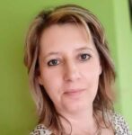 A könyvelő szemével