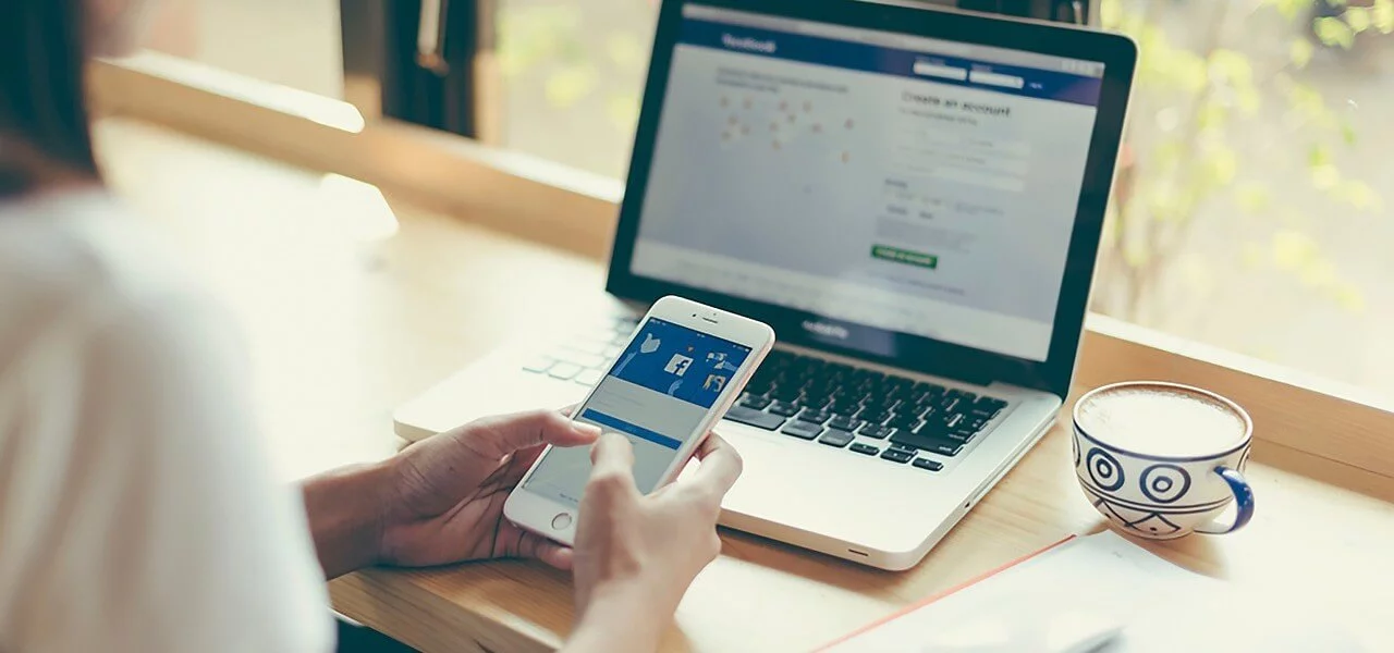 Kétlépcsős hitelesítőalkalmazás (2FA Authenticator) használatának szükségessége