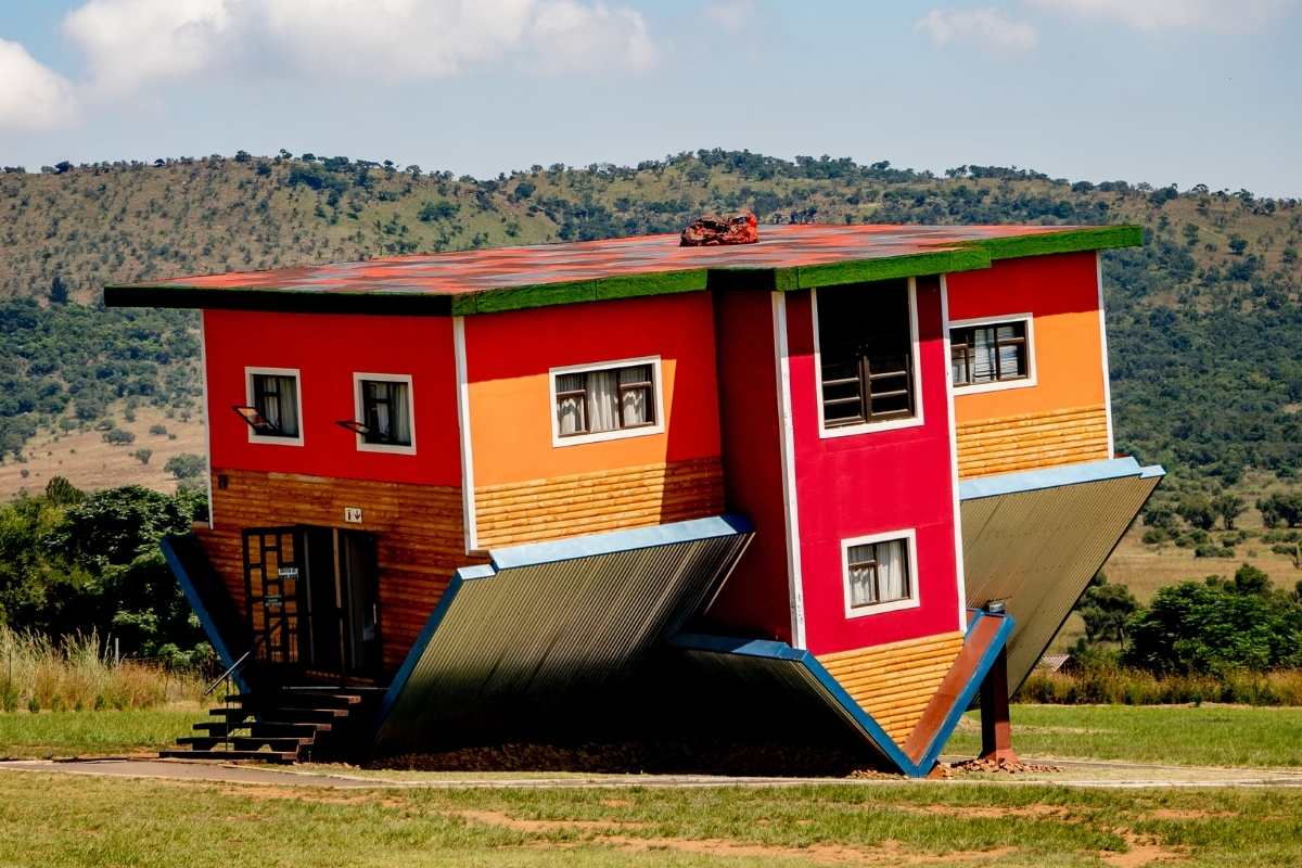 Építőipari tervezői-kivitelezői kötelező felelősségbiztosítás