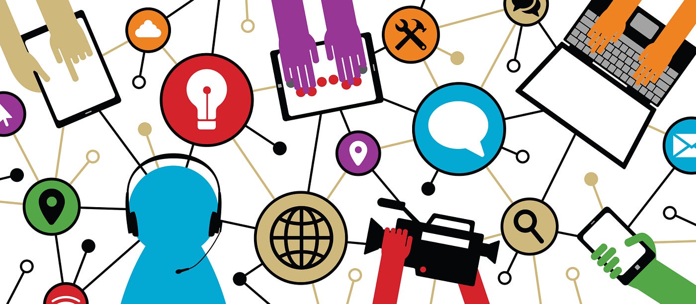 digitalis-allampolgarsag-foto-by-ballal-atmar