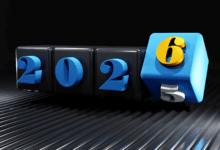 Mit tegyen a válalkozó 2025. év végéig?