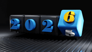 Mit tegyen a válalkozó 2025. év végéig?