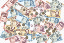 Minimálbér 2026., garantált bér 2026. - magyar pénzek 2025-ben